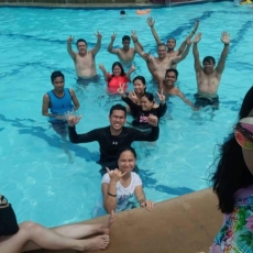 TEAM Building 2019 TEAM Building 2019