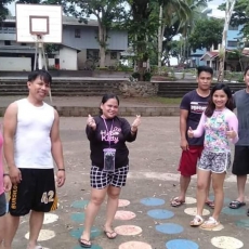 TEAM Building 2019 TEAM Building 2019