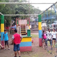 TEAM Building 2019 TEAM Building 2019