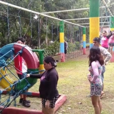 TEAM Building 2019 TEAM Building 2019