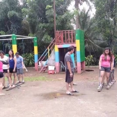 TEAM Building 2019 TEAM Building 2019