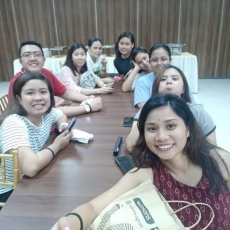 TEAM Building 2019 TEAM Building 2019