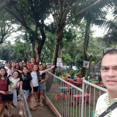 TEAM Building 2019 TEAM Building 2019