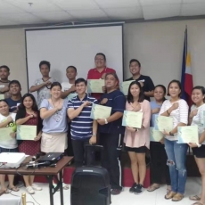 TEAM Building 2019 TEAM Building 2019