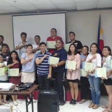 TEAM Building 2019 TEAM Building 2019