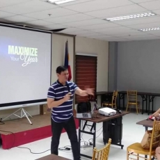 TEAM Building 2019 TEAM Building 2019