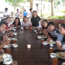 TEAM Building 2019 TEAM Building 2019