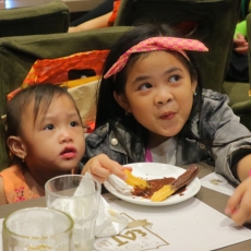 19800101000010 img 0050