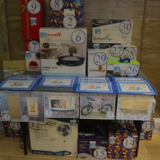 19800101000014 img 0009