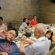 19800101000033 img 0192