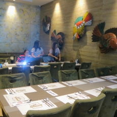 19800101000037 img 0013