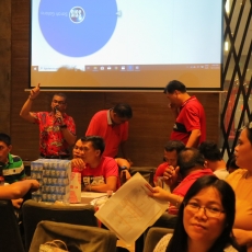 19800101000045 img 0220