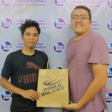 19800101000049 img 0004