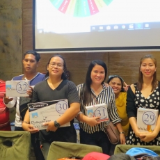 19800101000055 img 0068