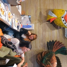 19800101000102 img 0212