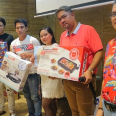 19800101000109 img 0208