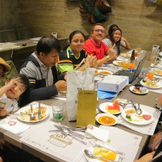 19800101000115 img 0018