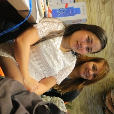 19800101000131 img 0213