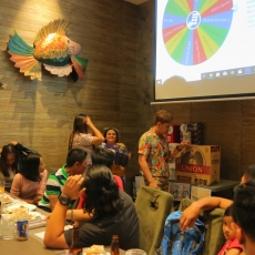 19800101000138 img 0195