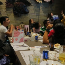 19800101000155 img 0196