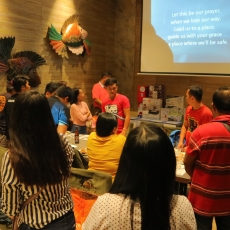 19800101000213 img 0039