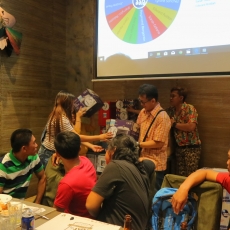 19800101000214 img 0197