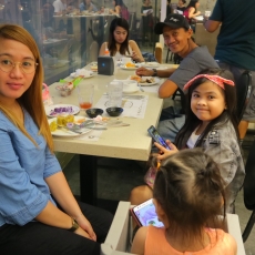 19800101000218 img 0021