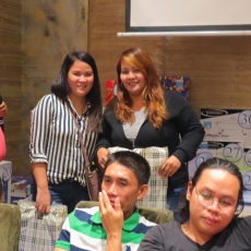 19800101000219 img 0058