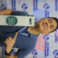 19800101000223 img 9914