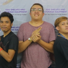 19800101000228 img 0007