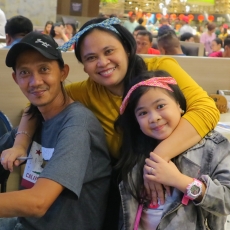 19800101000244 img 0022