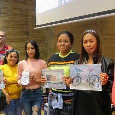 19800101000337 img 0215