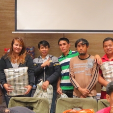 19800101000341 img 0063