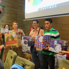 19800101000422 img 0198