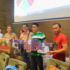 19800101000426 img 0199