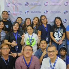 19800101000428 img 9928