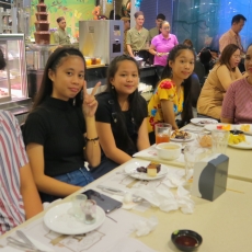 19800101000429 img 0032