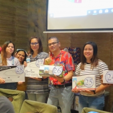 19800101000457 img 0071