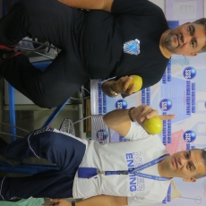 19800101000508 img 9918