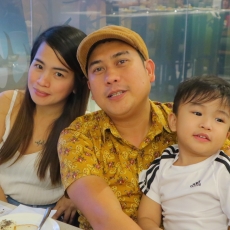 19800101000533 img 0034