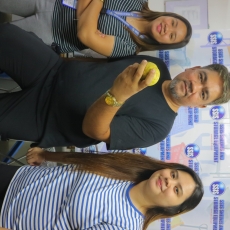 19800101000547 img 9920