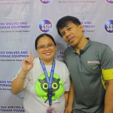 19800101000605 img 9931