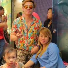 19800101000645 img 0037