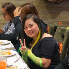 19800101000655 img 0041