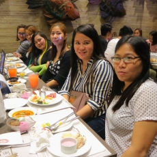 19800101000711 img 0042