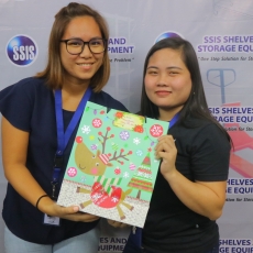 19800101000844 img 9939