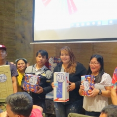 19800101000950 img 0072