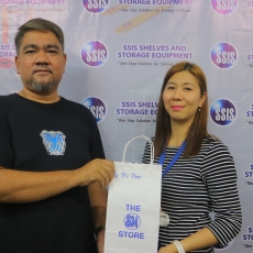 19800101001048 img 9948