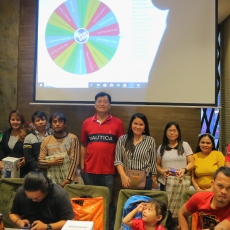 19800101001103 img 0074