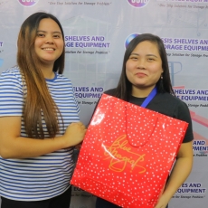 19800101001256 img 9956